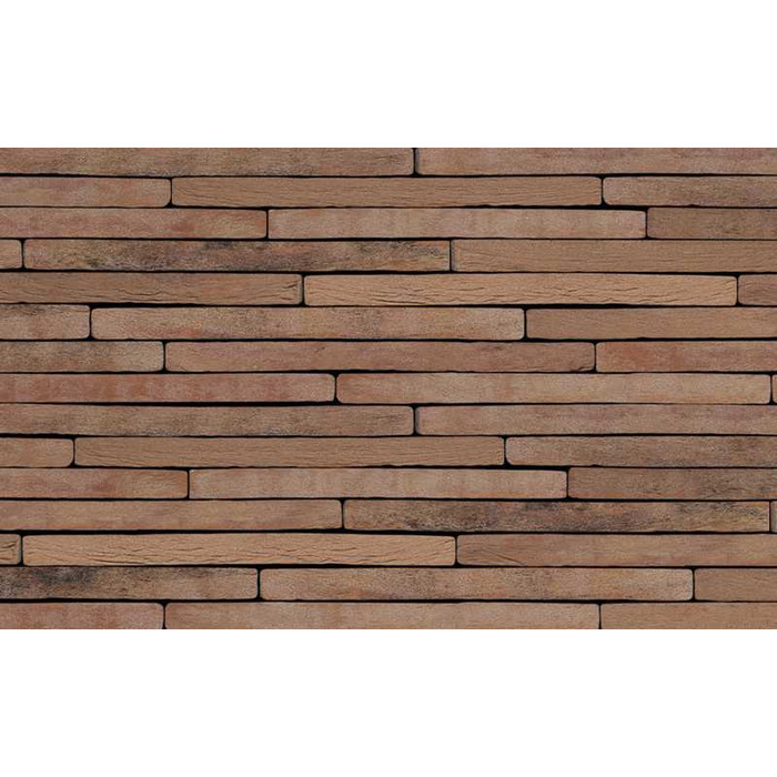 Кирпич S.Anselmo Corso Selmo ISC, 500х50х40 мм