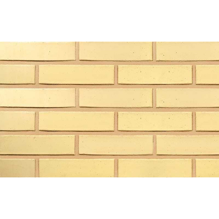 Кирпич облицовочный Terca Safari гладкий, 250х85х65 мм