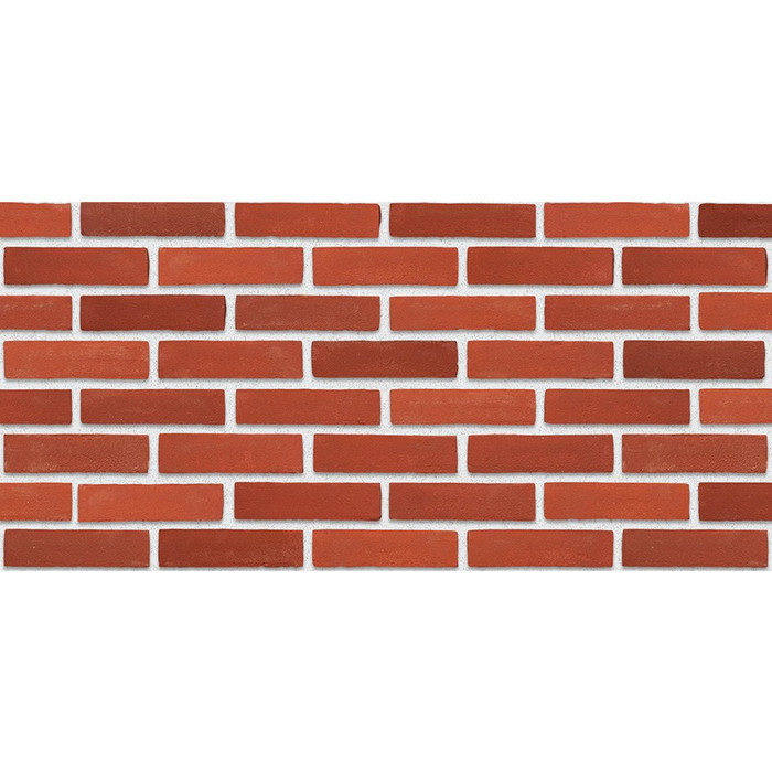 Кирпич S.Anselmo Superior Line Plumpton Red, 210х102х65 мм фото 2