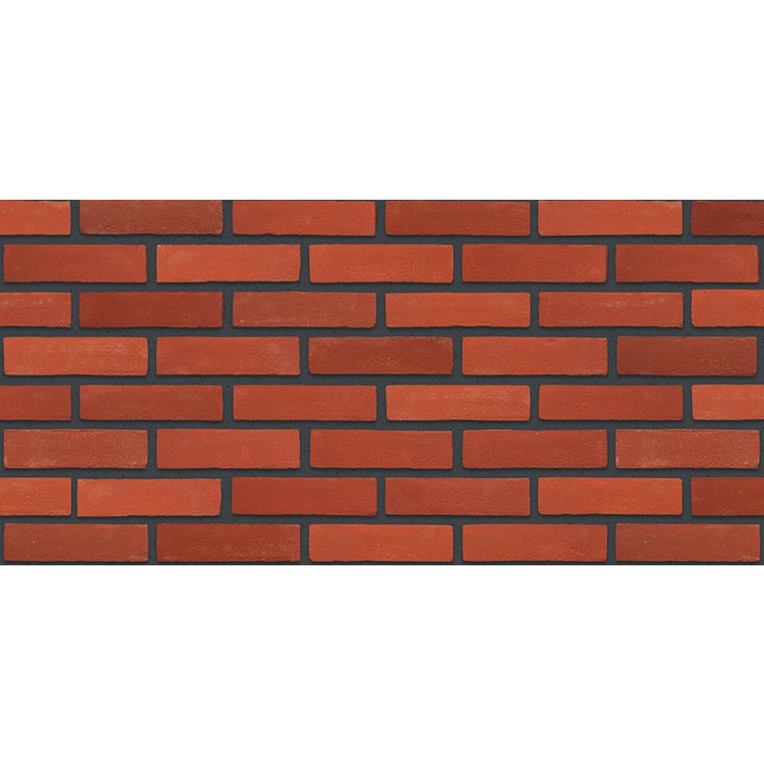Кирпич S.Anselmo Superior Line Plumpton Red, 210х102х65 мм фото 6