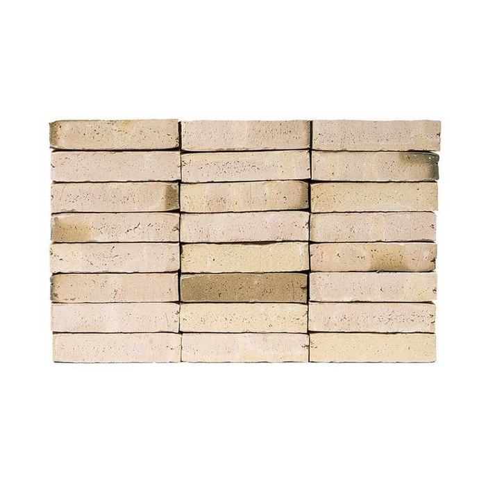 Кирпич облицовочный ENGELS Kalahari, 215х102х51 мм