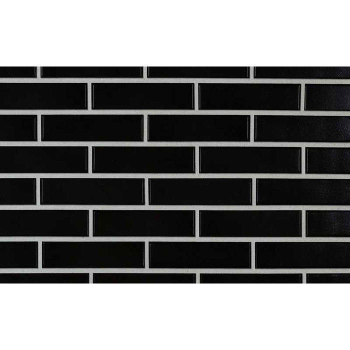 Кирпич облицовочный полнотелый Lode Krypton, 250х120х65 мм