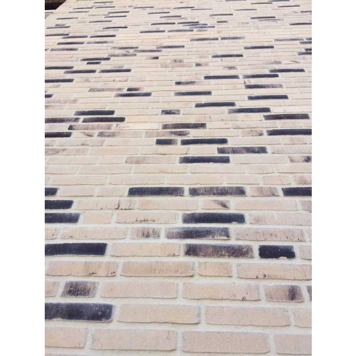 Кирпич облицовочный ENGELS Thar, 210х100х50 мм фото 5