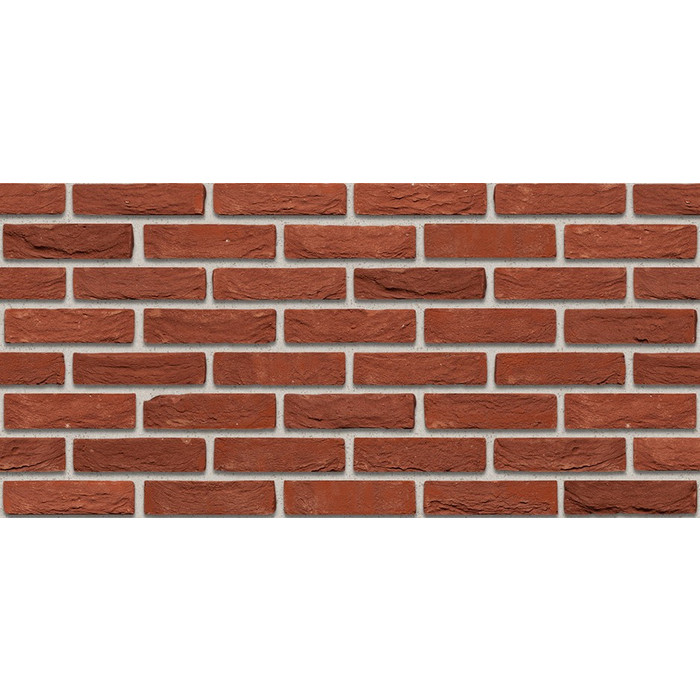 Кирпич S.Anselmo Superior Line Selmo Romana Hangmade, 210х102х65 мм фото 3