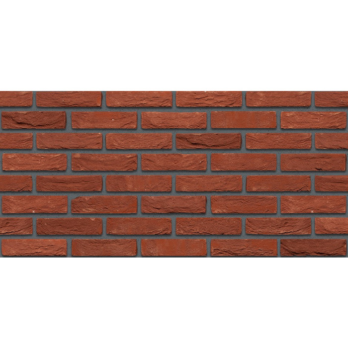 Кирпич S.Anselmo Superior Line Selmo Romana Hangmade, 210х102х65 мм фото 5