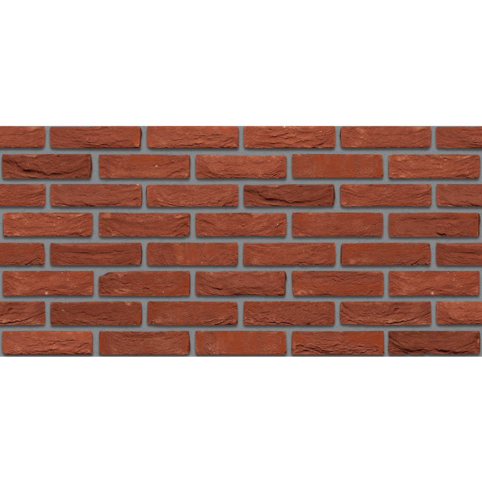 Кирпич S.Anselmo Superior Line Selmo Romana Hangmade, 210х102х65 мм фото 4