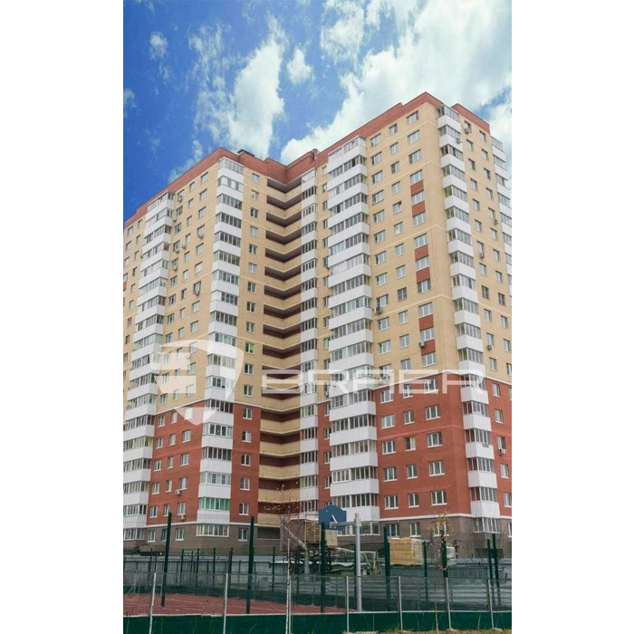 Кирпич облицовочный BRAER красный гладкий, 250х85х65 мм фото 5