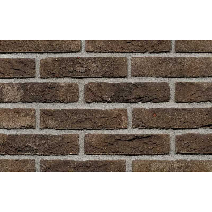 Кирпич облицовочный Terca Hamar 210х100х50 мм