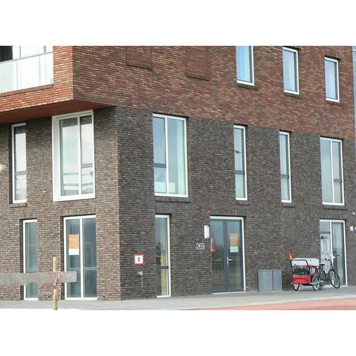 Кирпич облицовочный Terca Hamar 210х100х50 мм фото 2