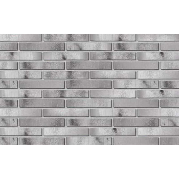 Кирпич керамический облицовочный Joseph Bricks Doutzen, 210х100х50 мм фото 2