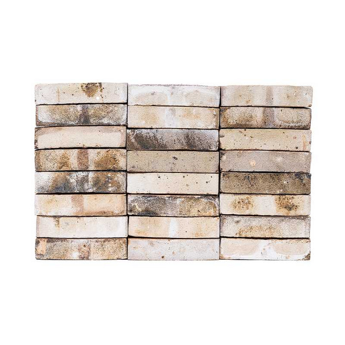 Кирпич облицовочный ENGELS Eldorado, 210х100х50 мм