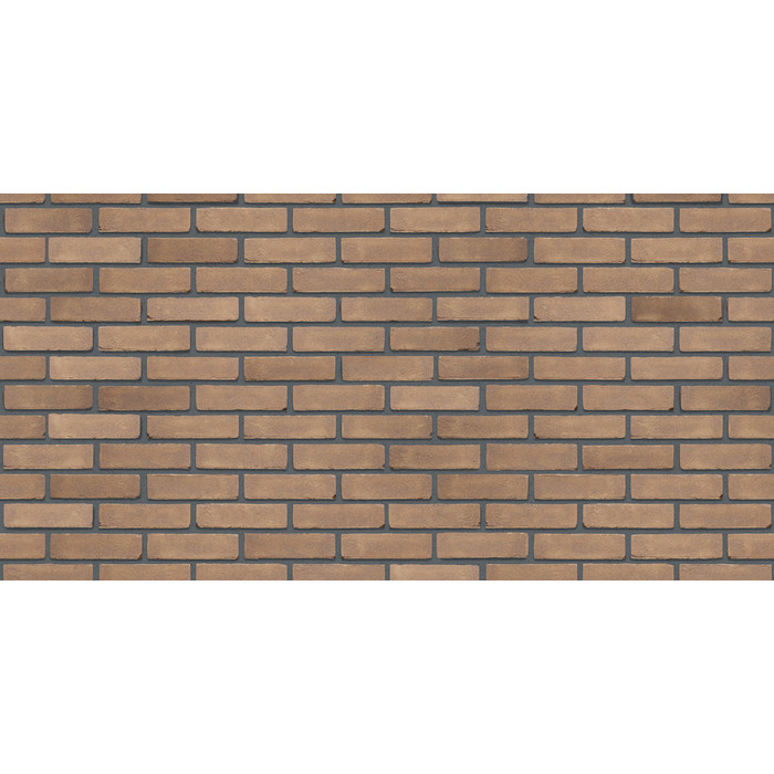 Кирпич S.Anselmo Superior Line Ash Parke, 210х50х65 мм фото 6