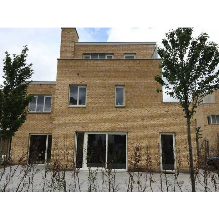 Кирпич облицовочный ENGELS Zagora, 215х102х51 мм фото 3