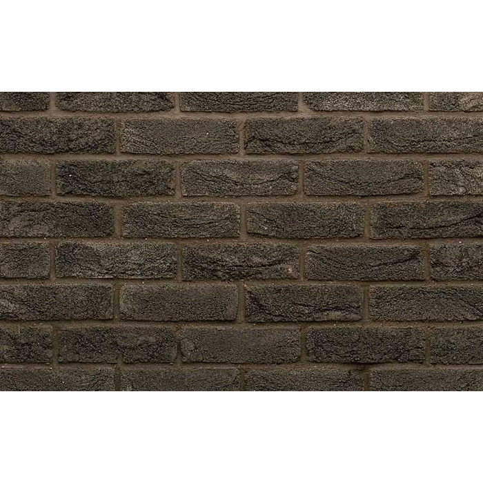 Кирпич облицовочный Донские зори Чернево, 215х50х65 мм фото 2