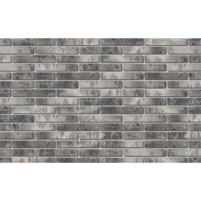 Кирпич керамический облицовочный Joseph Bricks Dexter, 210х100х50 мм фото 3