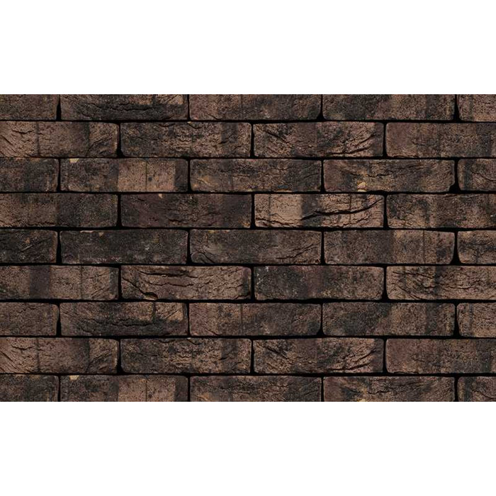 Кирпич S.Anselmo Superior Line Bruciato, Selmo, 240х55х70 мм