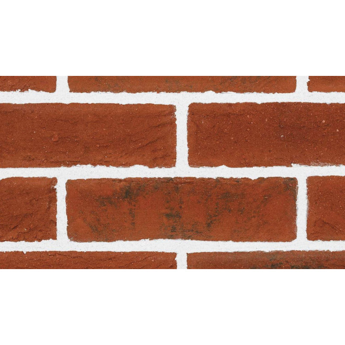 Кирпич S.Anselmo Superior Line Damasco Bruciato, Selmo, 240х55х70 мм фото 4
