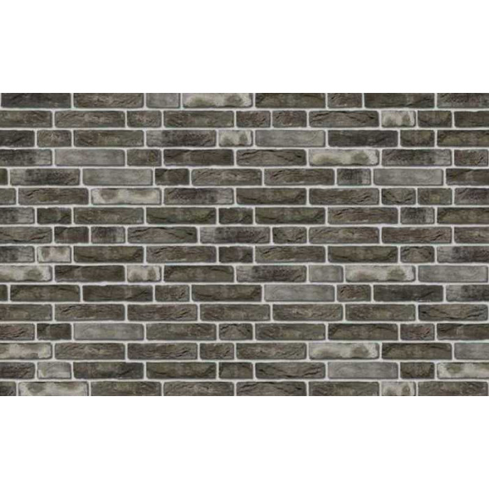 Кирпич облицовочный Joseph Bricks Axelle, двойной обжиг, 209х101х50 мм фото 4