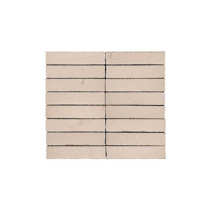 Кирпич облицовочный Terca Pellava, 285х85х60 мм
