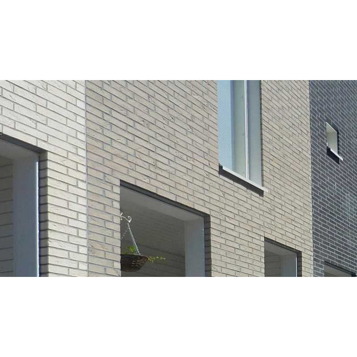 Кирпич облицовочный Terca Pellava, 285х85х60 мм фото 3