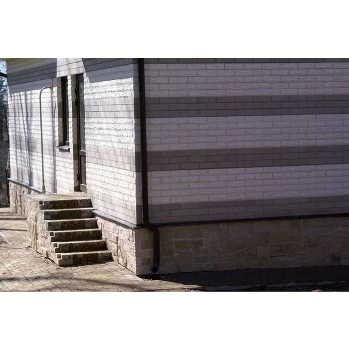 Кирпич облицовочный Terca Pellava, 285х85х60 мм фото 7