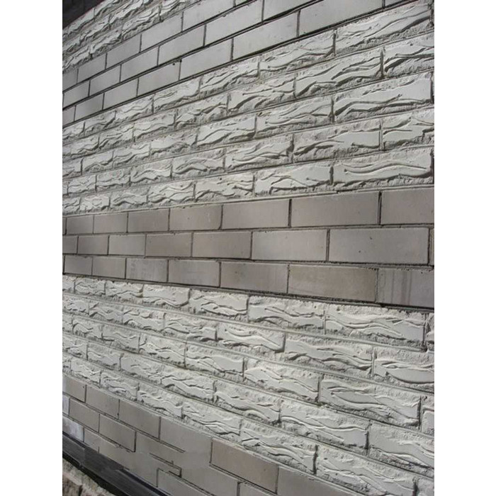 Кирпич облицовочный Terca Pellava, 285х85х60 мм фото 10