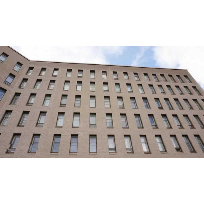 Кирпич облицовочный Terca Pellava, 285х85х60 мм фото 2