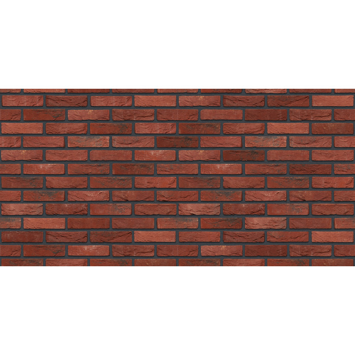 Кирпич S.Anselmo Superior Line Dubai, Selmo, 240х55х70 мм фото 8