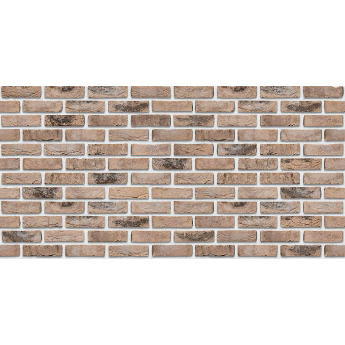 Кирпич S.Anselmo Superior Line Capri, Selmo, 240х55х70 мм фото 5