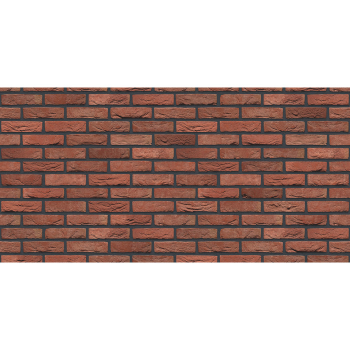 Кирпич S.Anselmo Superior Line Florence, Standart, 240х55х70 мм фото 7