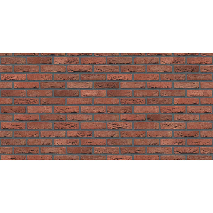 Кирпич S.Anselmo Superior Line Florence, Standart, 240х55х70 мм фото 6