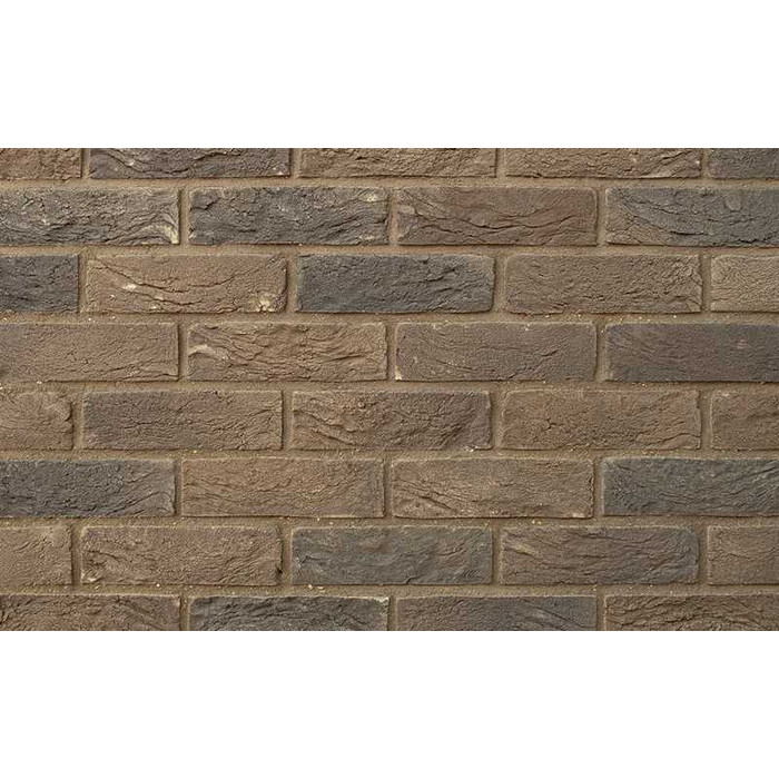 Кирпич облицовочный Донские зори Мелихово, 215х102х65 мм