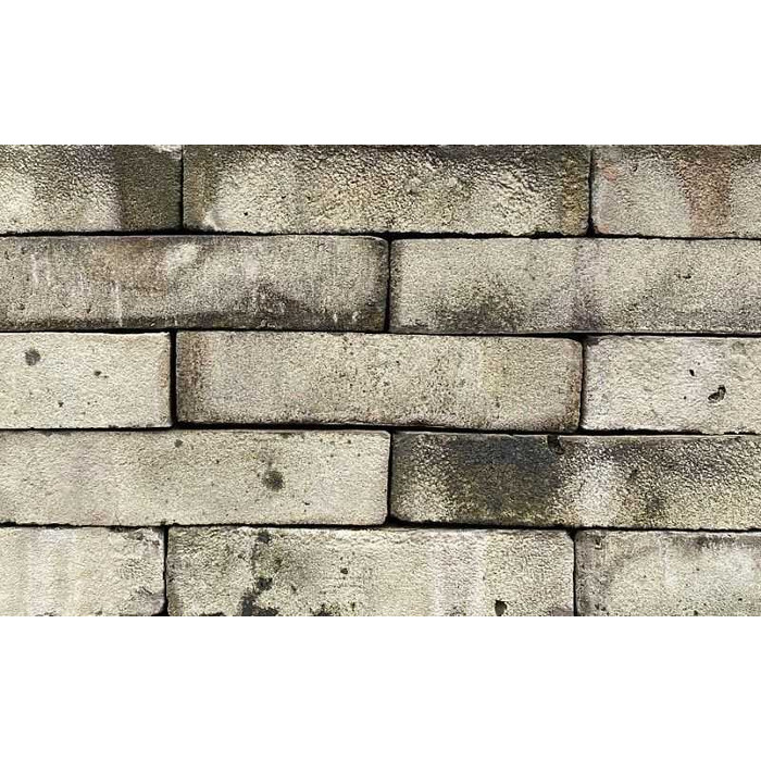 Кирпич облицовочный Joseph Bricks Lucy, двойной обжиг, 210х100х65 мм фото 2