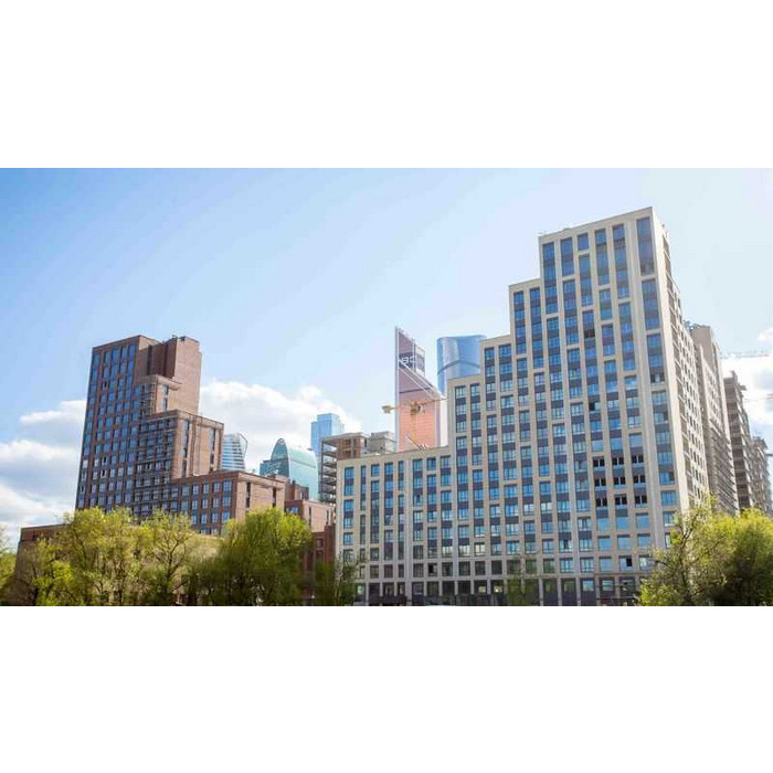 Кирпич облицовочный ЛСР белый гладкий, 250х120х65 мм фото 7