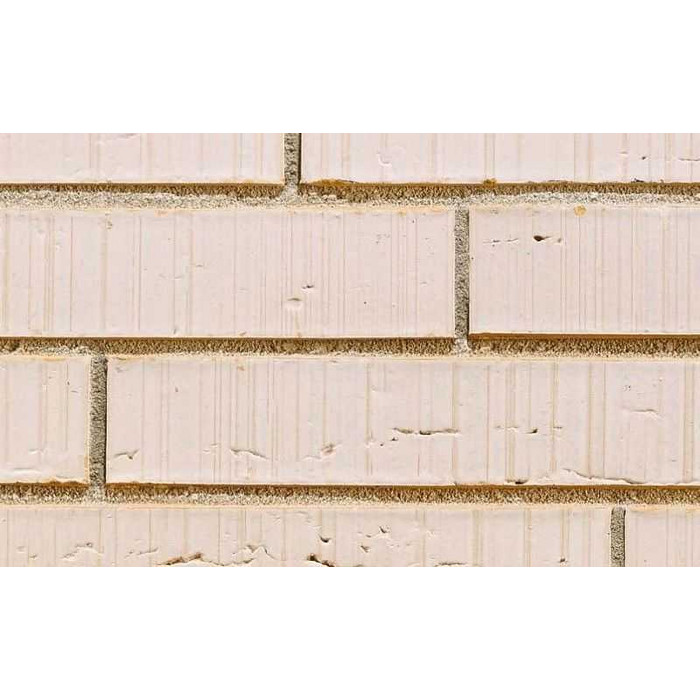 Кирпич облицовочный Terca Elignia Arctica, 288х90х48 мм фото 4