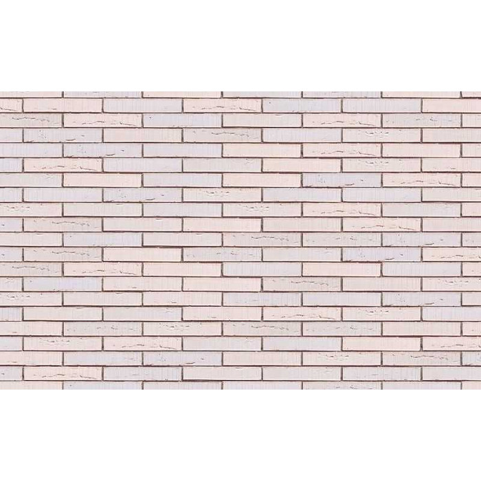 Кирпич облицовочный Terca Elignia Arctica, 288х90х48 мм фото 2