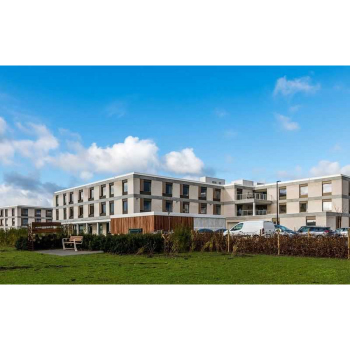 Кирпич облицовочный Terca Elignia Arctica, 288х90х48 мм фото 6