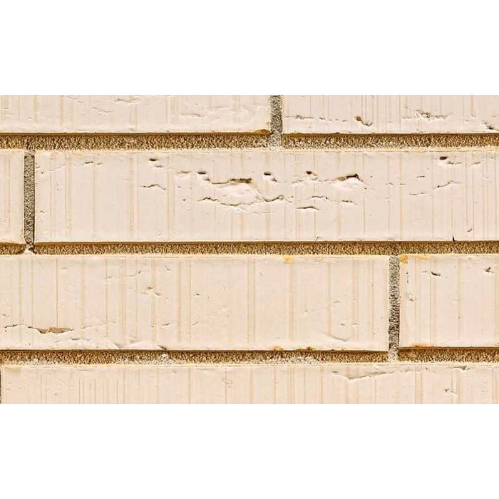 Кирпич облицовочный Terca Elignia Arctica, 288х90х48 мм фото 3