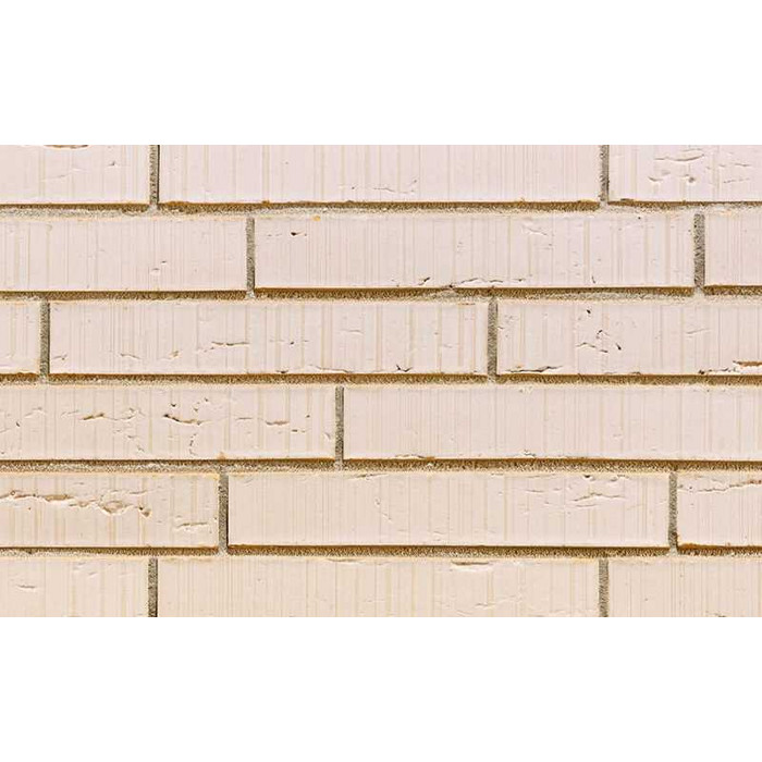 Кирпич облицовочный Terca Elignia Arctica, 288х90х48 мм