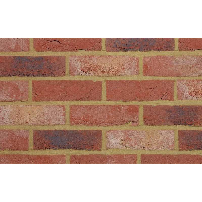 Кирпич облицовочный Terca Bijou, 215х45-50х65 мм