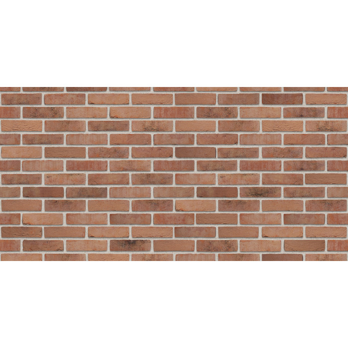 Кирпич S.Anselmo Superior Line Irlanda Bruciato, Selmo, 240х55х70 мм фото 4