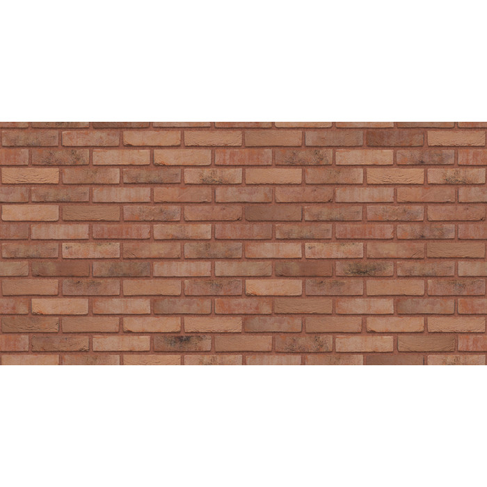 Кирпич S.Anselmo Superior Line Irlanda Bruciato, Selmo, 240х55х70 мм фото 7