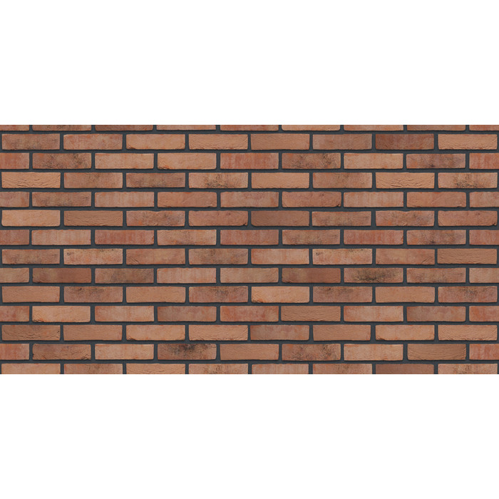 Кирпич S.Anselmo Superior Line Irlanda Bruciato, Selmo, 240х55х70 мм фото 8