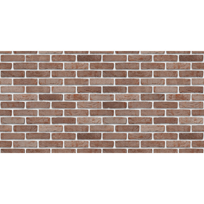 Кирпич S.Anselmo Superior Line Irlanda Bianco, Selmo, 240х55х70 мм фото 2