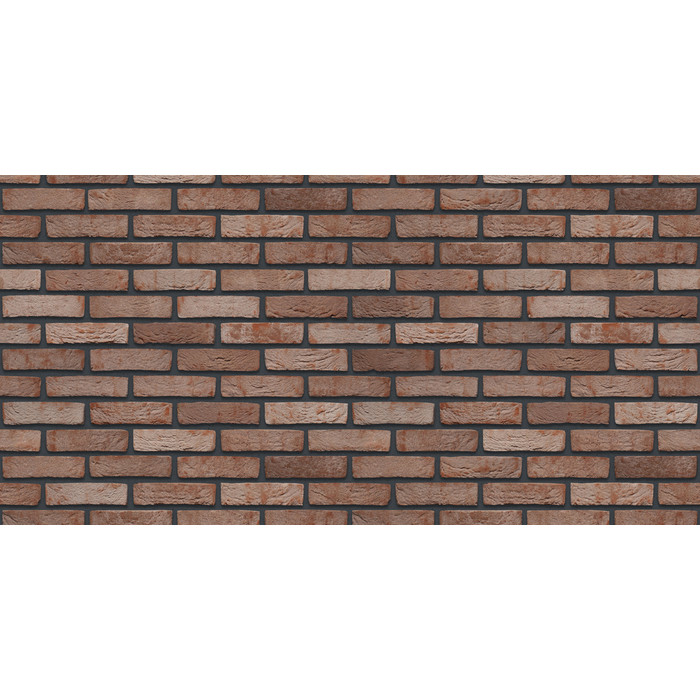 Кирпич S.Anselmo Superior Line Irlanda Bianco, Selmo, 240х55х70 мм фото 5