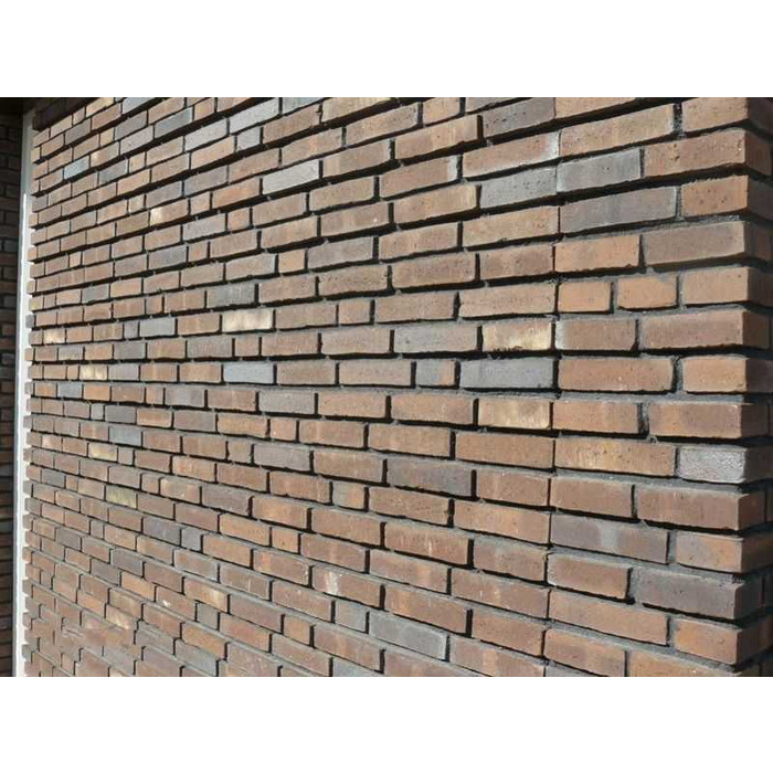 Кирпич облицовочный ENGELS Amarante, 210х100х50 мм фото 7