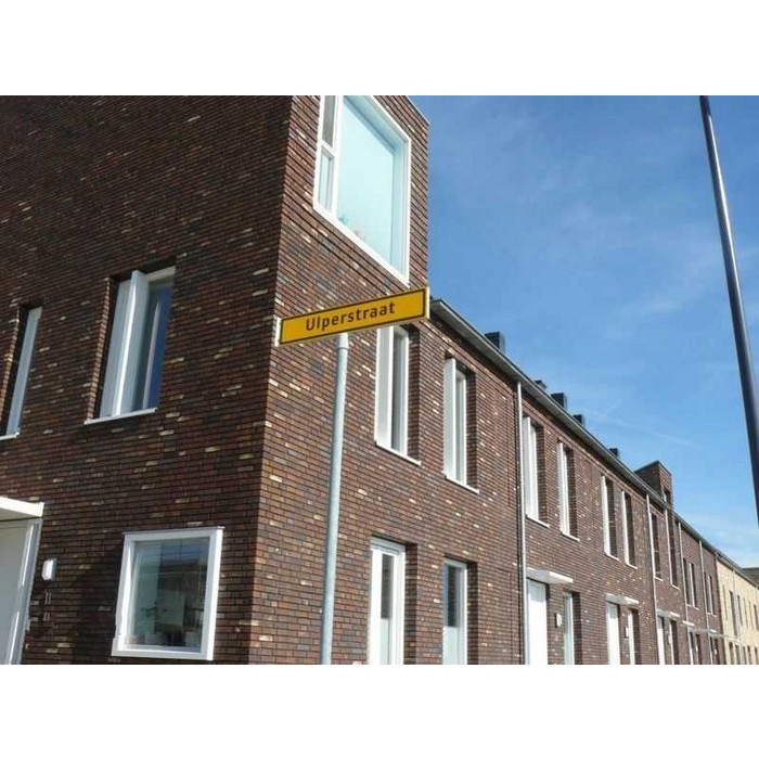 Кирпич облицовочный ENGELS Amarante, 210х100х50 мм фото 2