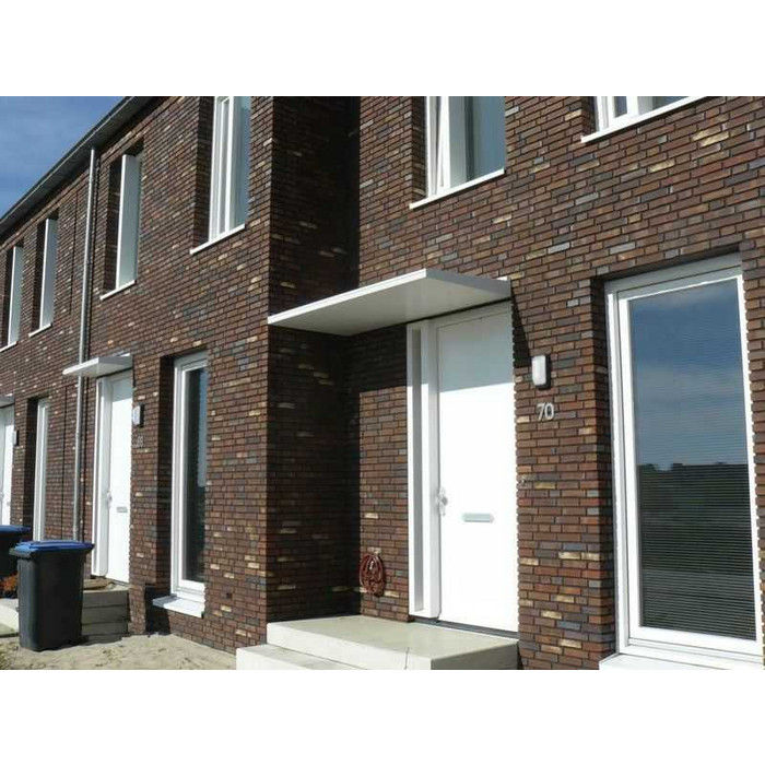 Кирпич облицовочный ENGELS Amarante, 210х100х50 мм фото 5