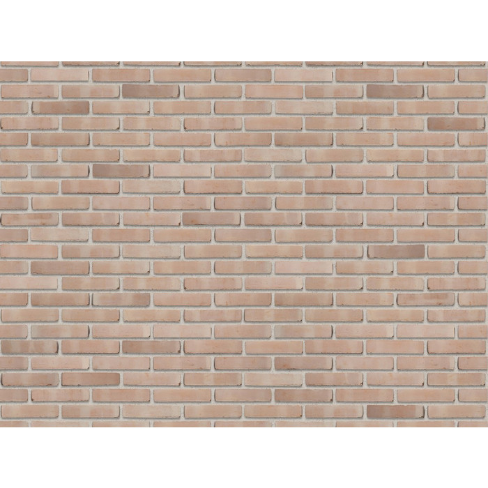 Кирпич S.Anselmo Superior Line Macchiato Sabbia Fine, Standart, 240х55х70 мм фото 5