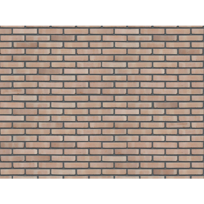 Кирпич S.Anselmo Superior Line Macchiato Sabbia Fine, Standart, 240х55х70 мм фото 3